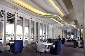 Hotel Kapok Shenzhen Bay