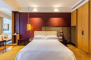 Hotel Kapok Shenzhen Bay