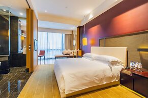 Hotel Kapok Shenzhen Bay