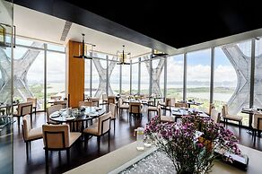 Hotel Kapok Shenzhen Bay