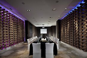 Hotel Kapok Shenzhen Bay