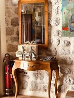 Galathea Hotel
