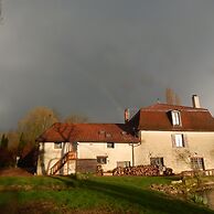 Logis Hôtel Le Chantoiseau