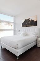 Magna Pars- L'Hotel à Parfum Small Luxury Hotels of the World