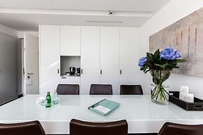 Magna Pars- L'Hotel à Parfum Small Luxury Hotels of the World