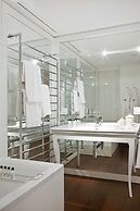 Magna Pars- L'Hotel à Parfum Small Luxury Hotels of the World