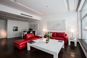 Magna Pars- L'Hotel à Parfum Small Luxury Hotels of the World