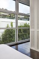 Magna Pars- L'Hotel à Parfum Small Luxury Hotels of the World