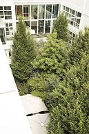 Magna Pars- L'Hotel à Parfum Small Luxury Hotels of the World