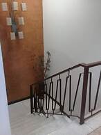 Ayenda 1087 La Estación