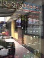 Ayenda 1087 La Estación