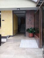 Ayenda 1087 La Estación