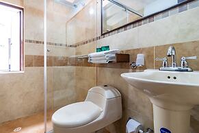 Ayenda 1087 La Estación