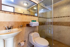 Ayenda 1087 La Estación