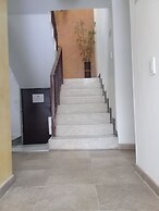 Ayenda 1087 La Estación