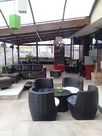 Ayenda 1087 La Estación