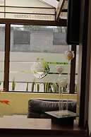 Ayenda 1087 La Estación