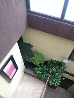 Ayenda 1087 La Estación