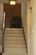 Ayenda 1087 La Estación