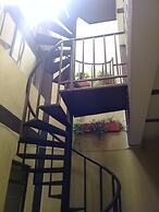 Ayenda 1087 La Estación