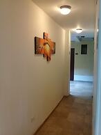 Ayenda 1087 La Estación