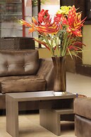 Ayenda 1087 La Estación