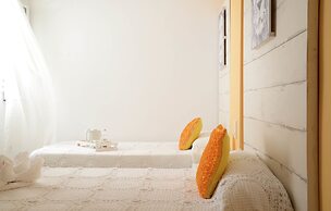 Hostal La Fonda