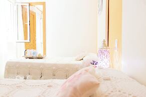 Hostal La Fonda