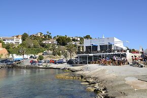 Hostal La Fonda