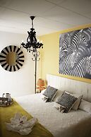 Hostal La Fonda