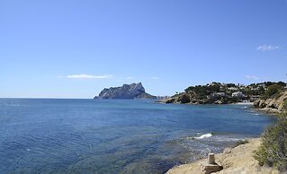 Hostal La Fonda