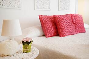 Hostal La Fonda