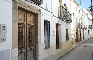 Hostal La Fonda