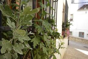 Hostal La Fonda