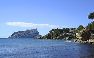 Hostal La Fonda