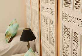 Hostal La Fonda