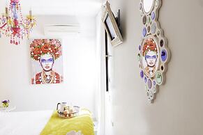 Hostal La Fonda