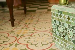 Hostal La Fonda