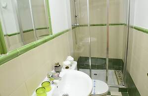 Hostal La Fonda