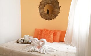 Hostal La Fonda