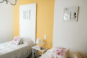 Hostal La Fonda