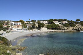 Hostal La Fonda
