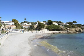 Hostal La Fonda