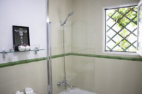 Hostal La Fonda