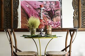 Residencial Terra de Mar