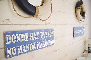 Residencial Terra de Mar