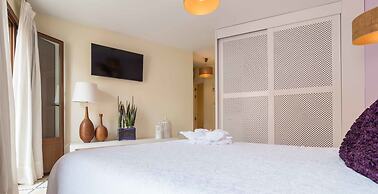 Residencial Terra de Mar