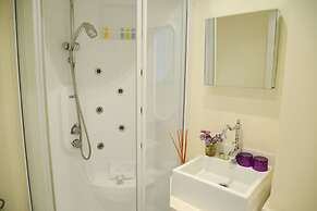 Residencial Terra de Mar