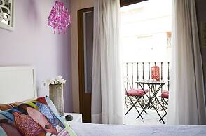 Residencial Terra de Mar