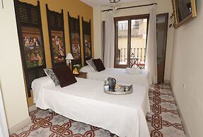 Residencial Terra de Mar